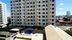 Foto 32 de Apartamento com 3 Quartos à venda, 67m² em Cocó, Fortaleza