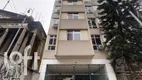 Foto 45 de Apartamento com 2 Quartos à venda, 70m² em Glória, Rio de Janeiro