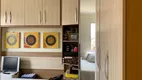 Foto 13 de Apartamento com 3 Quartos à venda, 94m² em Bosque da Saúde, São Paulo