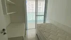 Foto 18 de Apartamento com 2 Quartos para alugar, 62m² em Campo Belo, São Paulo