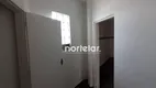 Foto 25 de Sobrado com 3 Quartos à venda, 189m² em Jardim Maracanã, São Paulo