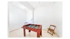 Foto 24 de Apartamento com 2 Quartos à venda, 52m² em Jardim Anhanguéra, Ribeirão Preto