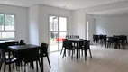 Foto 51 de Apartamento com 2 Quartos à venda, 75m² em VILA SANTA LUZIA, São Bernardo do Campo