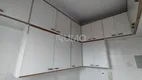 Foto 38 de Apartamento com 3 Quartos à venda, 309m² em Centro, Campinas