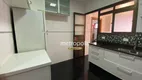 Foto 10 de Apartamento com 4 Quartos à venda, 132m² em Santa Paula, São Caetano do Sul