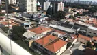 Foto 63 de Apartamento com 1 Quarto à venda, 53m² em Vila Mascote, São Paulo