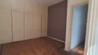 Foto 10 de Apartamento com 2 Quartos à venda, 80m² em Flamengo, Rio de Janeiro