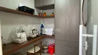 Foto 41 de Apartamento com 3 Quartos à venda, 175m² em Boqueirão, Santos