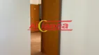 Foto 8 de Apartamento com 2 Quartos à venda, 38m² em Lavras, Guarulhos