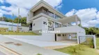 Foto 4 de Casa de Condomínio com 4 Quartos à venda, 600m² em Tanguá, Almirante Tamandaré