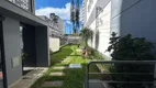 Foto 31 de Apartamento com 3 Quartos à venda, 100m² em Kobrasol, São José