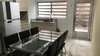 Foto 3 de Sobrado com 2 Quartos à venda, 90m² em Vila Formosa, São Paulo