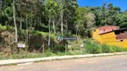 Foto 4 de Lote/Terreno à venda, 684m² em São Pedro, Juiz de Fora