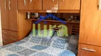 Foto 13 de Apartamento com 3 Quartos à venda, 96m² em Novo Osasco, Osasco