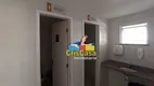 Foto 8 de Cobertura com 3 Quartos à venda, 100m² em Braga, Cabo Frio