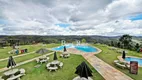 Foto 18 de Lote/Terreno à venda, 800m² em Villa Bella, Itabirito