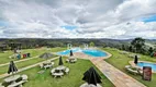 Foto 19 de Lote/Terreno à venda, 810m² em Villa Bella, Itabirito