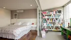 Foto 11 de Apartamento com 3 Quartos à venda, 280m² em Itaim Bibi, São Paulo
