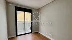 Foto 16 de Casa de Condomínio com 3 Quartos à venda, 150m² em Xaxim, Curitiba