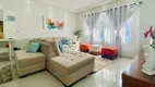 Foto 2 de Casa de Condomínio com 3 Quartos à venda, 138m² em Jardim Carolina, Jundiaí