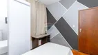 Foto 8 de Apartamento com 3 Quartos à venda, 110m² em Jardim Glória, Juiz de Fora