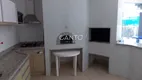 Foto 40 de Casa com 2 Quartos à venda, 177m² em Bairro Alto, Curitiba