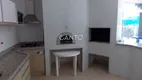 Foto 40 de Casa de Condomínio com 2 Quartos à venda, 177m² em Bairro Alto, Curitiba