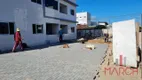 Foto 7 de Apartamento com 2 Quartos à venda, 60m² em Jardim Camboinha, Cabedelo