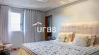 Foto 26 de Casa de Condomínio com 4 Quartos à venda, 450m² em ALPHAVILLE GOIAS , Goiânia