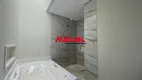 Foto 16 de Casa de Condomínio com 4 Quartos à venda, 310m² em Condomínio Residencial Alphaville II, São José dos Campos