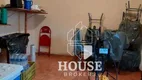 Foto 20 de Casa com 3 Quartos à venda, 144m² em Parque Cidade Nova, Mogi Guaçu