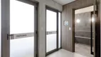 Foto 60 de Apartamento com 3 Quartos à venda, 127m² em Jurerê, Florianópolis