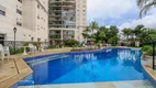 Foto 45 de Apartamento com 3 Quartos à venda, 120m² em Parque da Vila Prudente, São Paulo