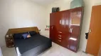 Foto 11 de Casa com 3 Quartos para alugar, 230m² em Nova Suíssa, Belo Horizonte