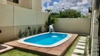 Foto 8 de Apartamento com 2 Quartos à venda, 156m² em Portal do Sol, João Pessoa