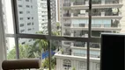 Foto 19 de Apartamento com 2 Quartos à venda, 99m² em Jardim Paulista, São Paulo