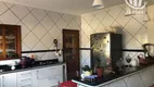 Foto 31 de Casa com 4 Quartos à venda, 279m² em Silvio Rinaldi, Jaguariúna