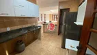 Foto 14 de Casa com 3 Quartos à venda, 192m² em Porto das Dunas, Aquiraz