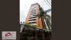 Foto 20 de Apartamento com 1 Quarto para alugar, 42m² em Vila Nova Conceição, São Paulo