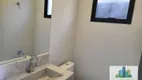 Foto 30 de Casa de Condomínio com 3 Quartos à venda, 250m² em Condominio Reserva dos Vinhedos, Louveira