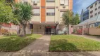 Foto 29 de Apartamento com 2 Quartos à venda, 75m² em Higienópolis, Porto Alegre