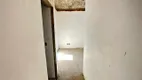 Foto 25 de Cobertura com 4 Quartos à venda, 179m² em Itapoã, Belo Horizonte