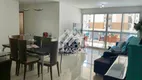 Foto 5 de Apartamento com 4 Quartos à venda, 185m² em Itapuã, Vila Velha