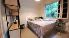 Foto 8 de Apartamento com 3 Quartos à venda, 102m² em Jardim Botânico, Rio de Janeiro