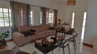 Foto 3 de Casa de Condomínio com 4 Quartos à venda, 301m² em Condomínio Vista Alegre, Vinhedo