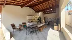 Foto 12 de Casa com 3 Quartos à venda, 190m² em Loteamento Parque das Fontes, Tremembé