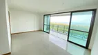 Foto 6 de Apartamento com 4 Quartos à venda, 127m² em Santo Agostinho, Cabo de Santo Agostinho