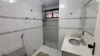 Foto 13 de Apartamento com 3 Quartos à venda, 92m² em Centro, Campinas