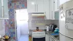 Foto 4 de Apartamento com 3 Quartos à venda, 79m² em Vila Gustavo, São Paulo