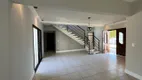 Foto 3 de Casa de Condomínio com 4 Quartos à venda, 400m² em Vila Rio Branco, Jundiaí